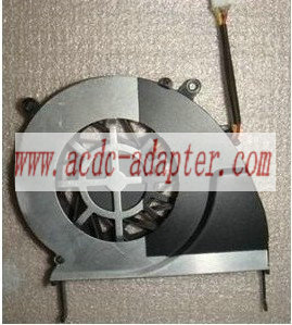Brand New Lenovo E43 E43G E43L E43A CPU FAN Brand New Lenovo E43 E43G E43L E43A CPU FAN